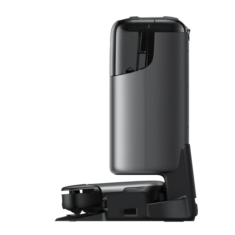 eufy Robot Vacuum Omni S1 Pro