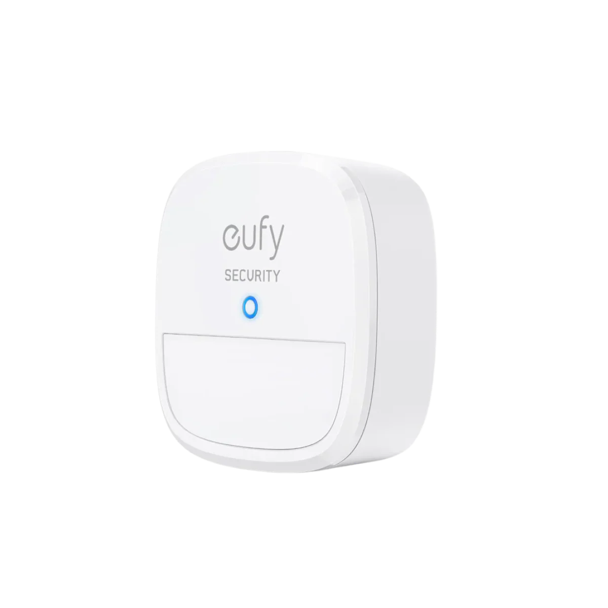 Eufy Motion Sensor