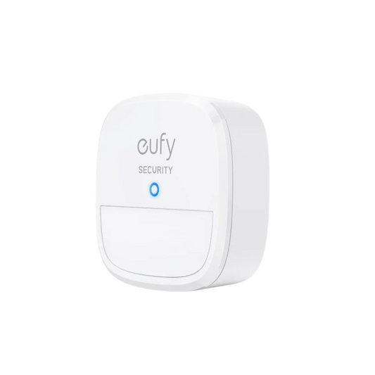 Eufy Motion Sensor