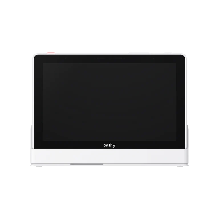 eufy Smart Display E10