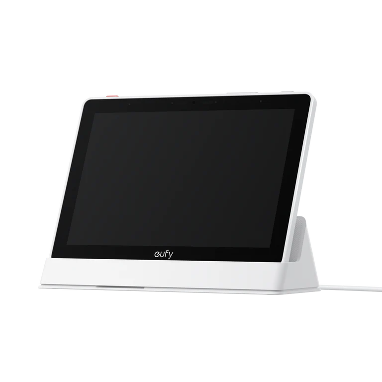 eufy Smart Display E10