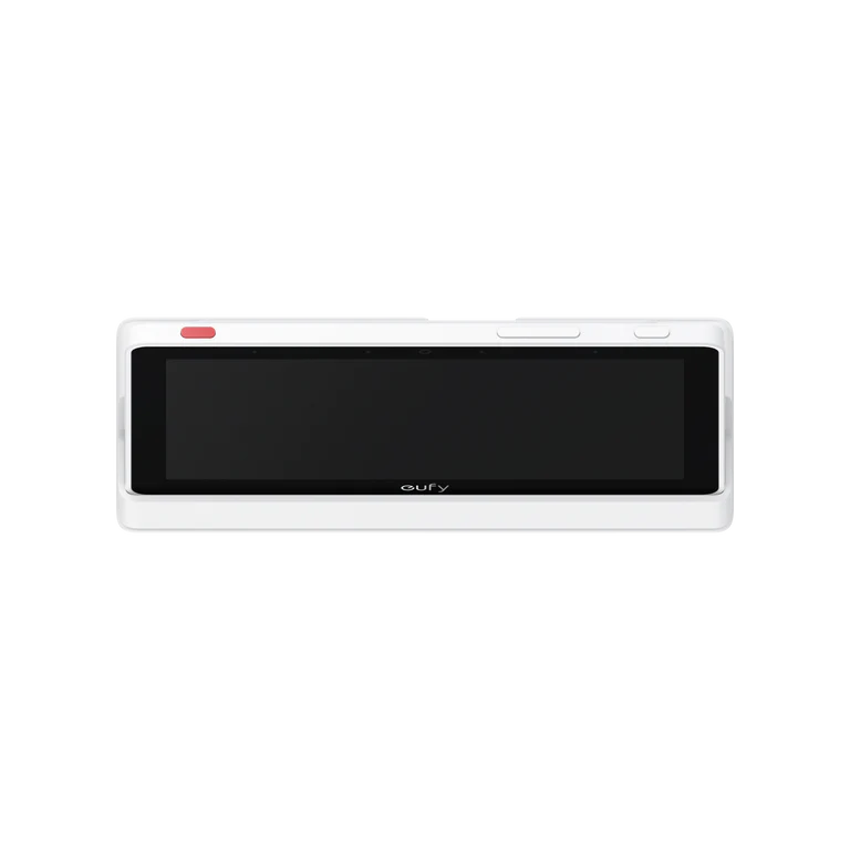 eufy Smart Display E10