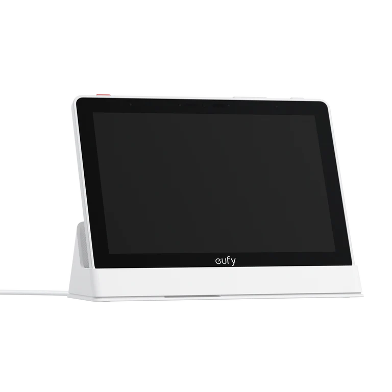 eufy Smart Display E10