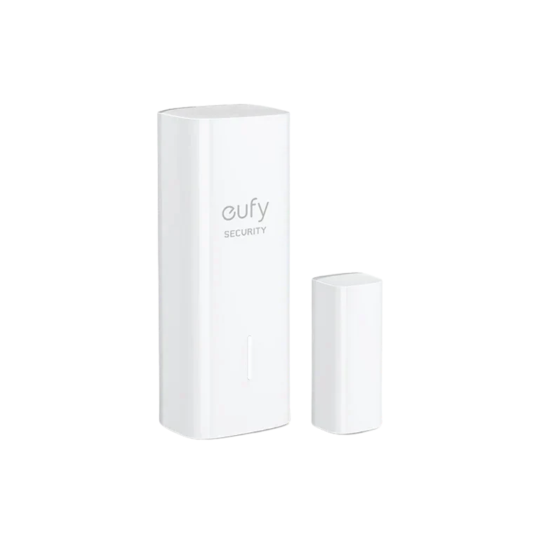 Eufy Entery Sensor