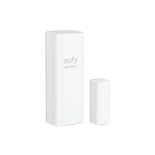 Eufy Entery Sensor