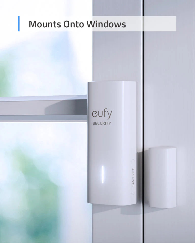 Eufy Entery Sensor