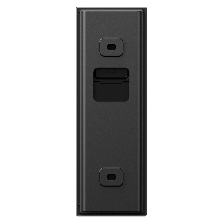Video Doorbell E340 (Battery Powered)