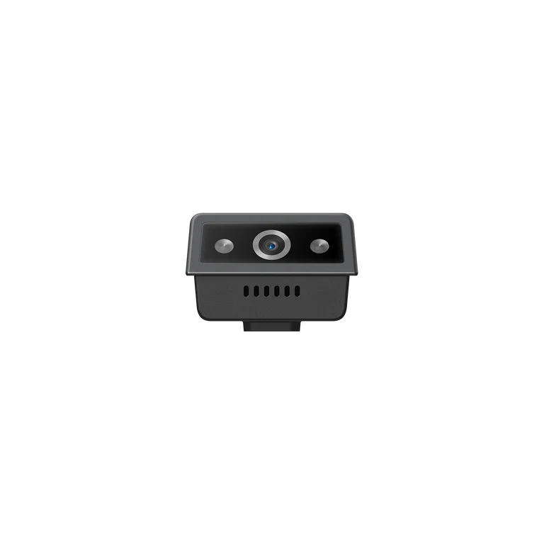 Video Doorbell E340 (Battery Powered)