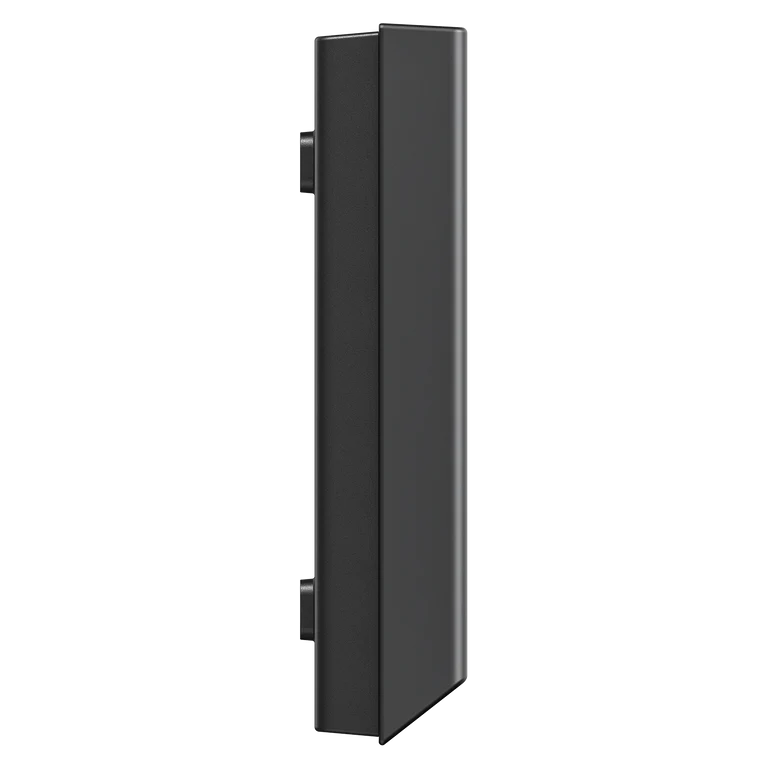 Video Doorbell E340 (Battery Powered)