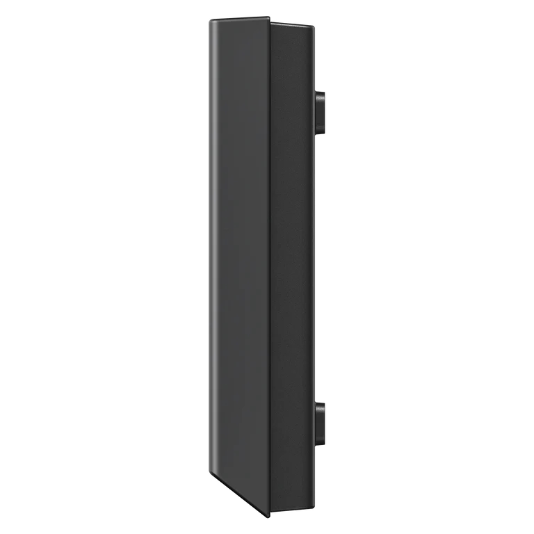 Video Doorbell E340 (Battery Powered)