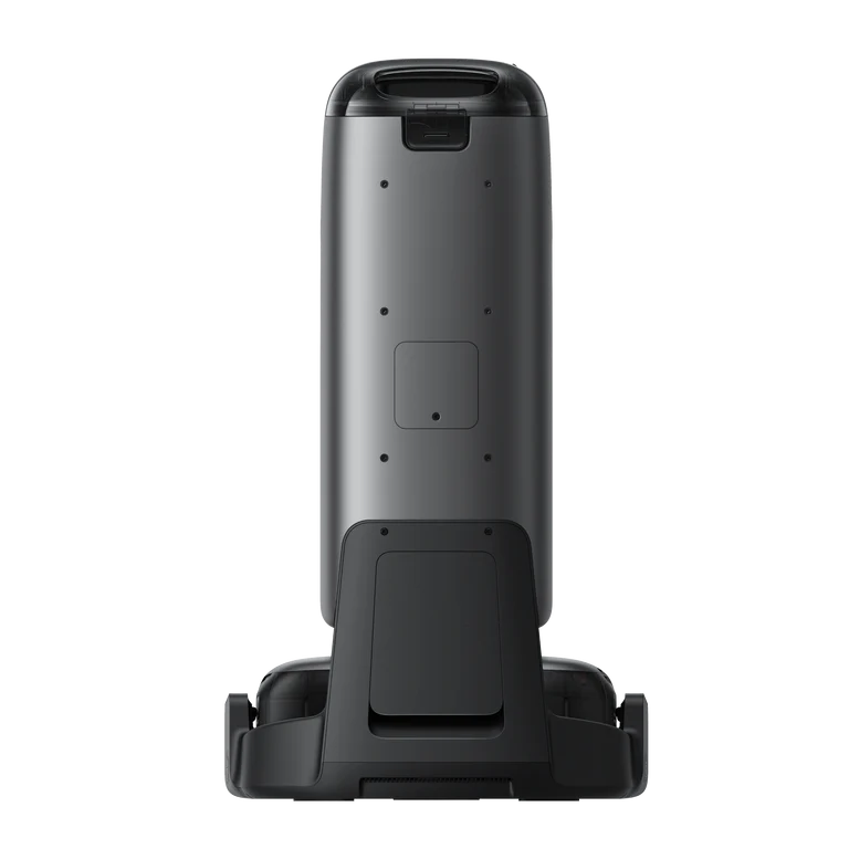 eufy Robot Vacuum Omni S1 Pro