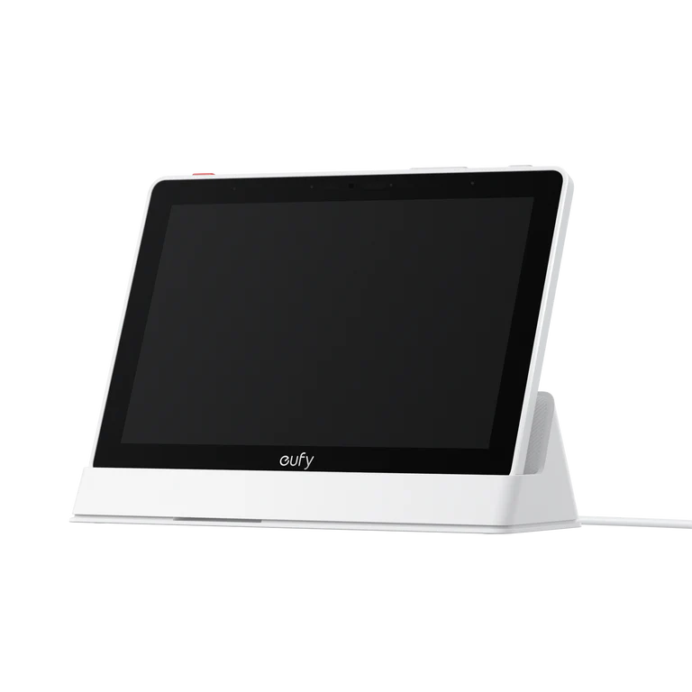 eufy Smart Display