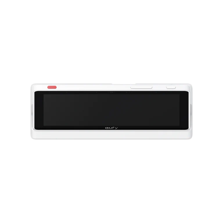 eufy Smart Display