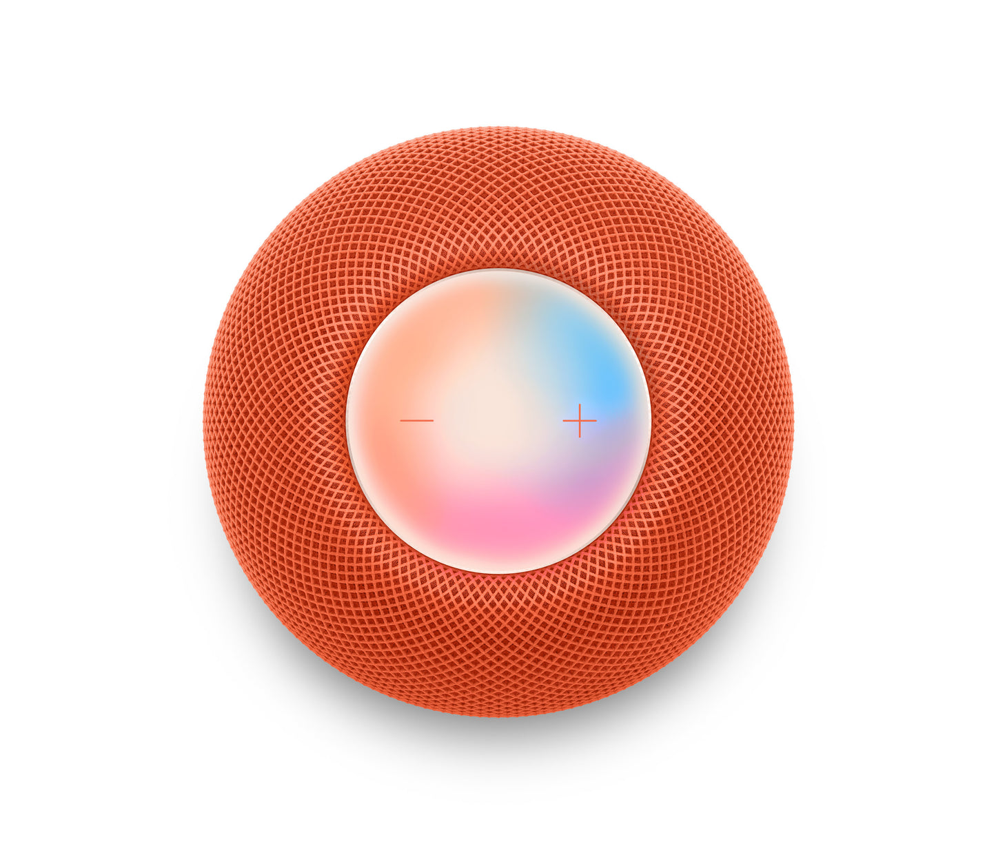 Apple HomePod mini