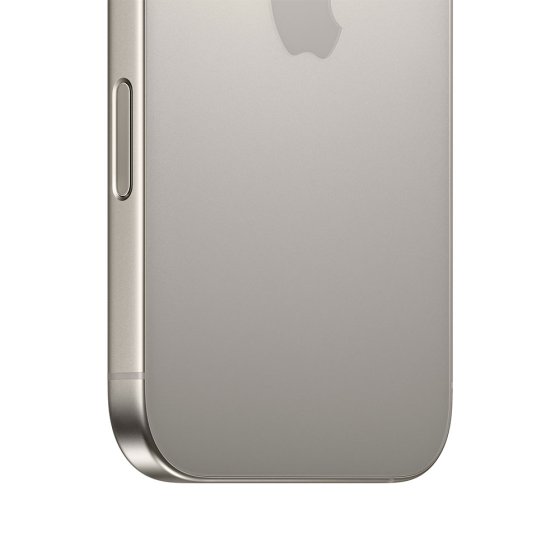 iPhone 16 Pro Natural Titanium 1TB